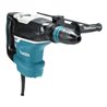 Makita Kombihammer für SDS-MAX HR4013C