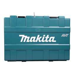 Makita Kombihammer für SDS-MAX HR4013C
