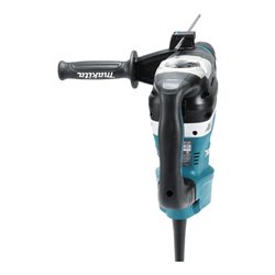 Makita Kombihammer für SDS-MAX HR4013C