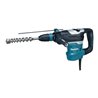 Makita Kombihammer für SDS-MAX HR4013C