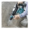 Makita Kombihammer für SDS-MAX HR4013C
