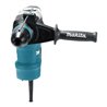 Makita Kombihammer für SDS-MAX HR4013C