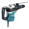 Makita Kombihammer für SDS-MAX HR4013C