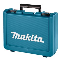 Makita Transportkoffer (158597-4)