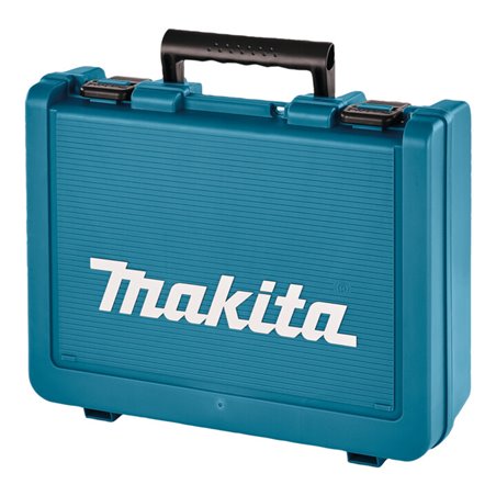 Makita Transportkoffer (158597-4)