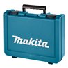 Makita Transportkoffer (158597-4)