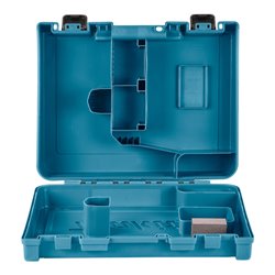 Makita Transportkoffer (158597-4)