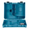 Makita Transportkoffer (158597-4)