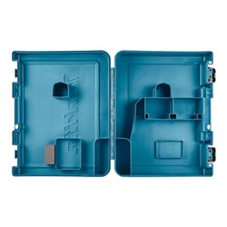 Makita Transportkoffer (158597-4)