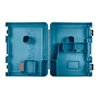 Makita Transportkoffer (158597-4)