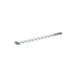 Makita Scherblatt kpl. 55cm (194671-4)