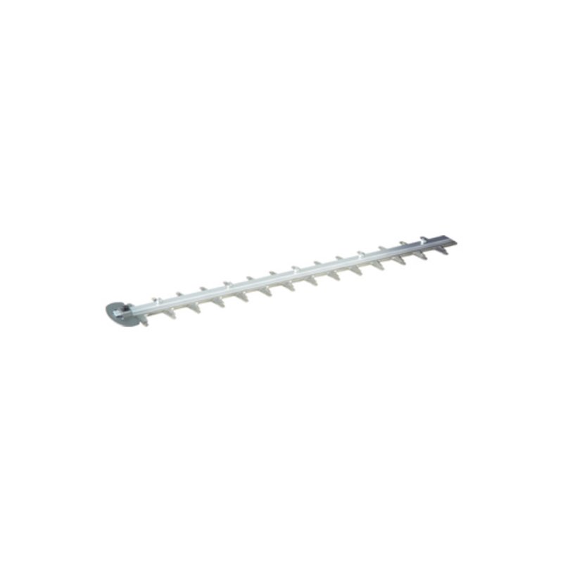 Makita Scherblatt kpl. 55cm (194671-4)