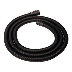 Makita Saugschlauch 28mm 2,5m 140456-6