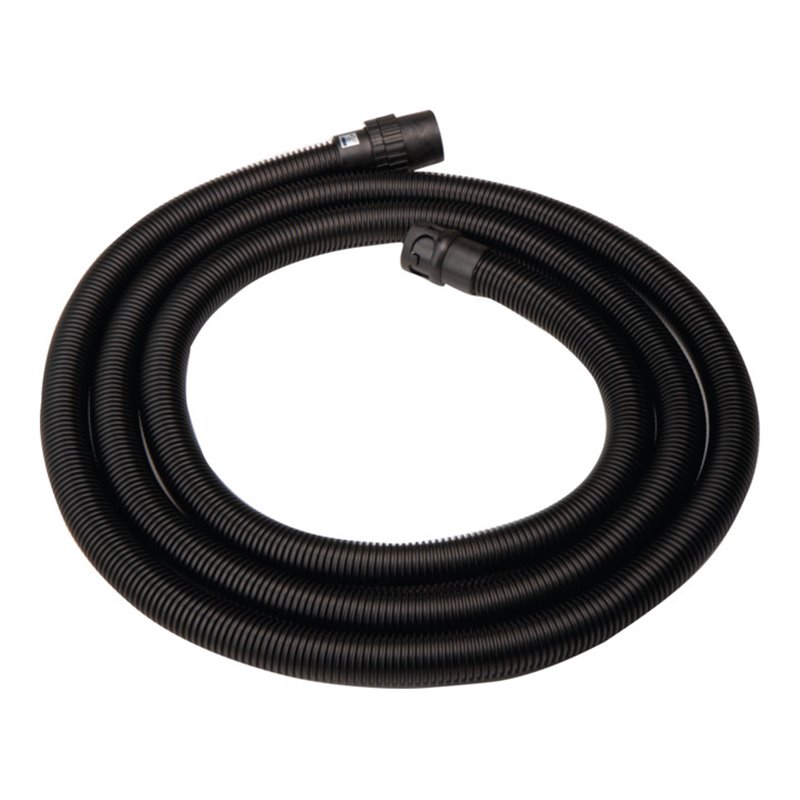 Makita Saugschlauch 28mm 2,5m 140456-6