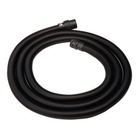 Makita Saugschlauch 28mm 2,5m 140456-6