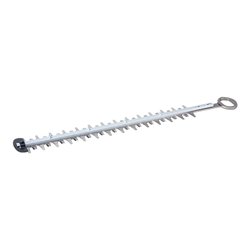 Makita Scherblatt kpl. 75cm (194675-6)