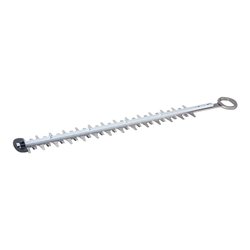 Makita Scherblatt kpl. 45cm (194660-9)