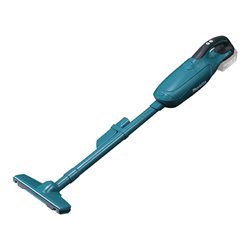 Makita Akku-Staubsauger DCL182Z