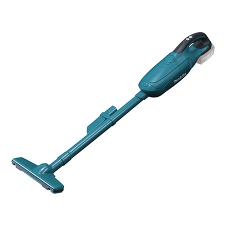 Makita Akku-Staubsauger DCL182Z