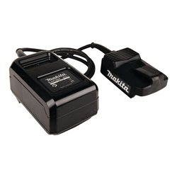 Makita Akku-Adapter 36,0V Garten (195311-7)