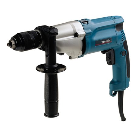 Makita Elektronik-Schlagbohrmaschine HP2051J