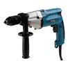 Makita Elektronik-Schlagbohrmaschine HP2051J