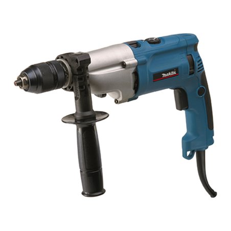 Makita Schlagbohrmaschine HP2071J