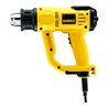DEWALT Heißluftpistole D26414-QS