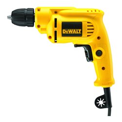 DEWALT Bohrmaschine DWD014S-QS
