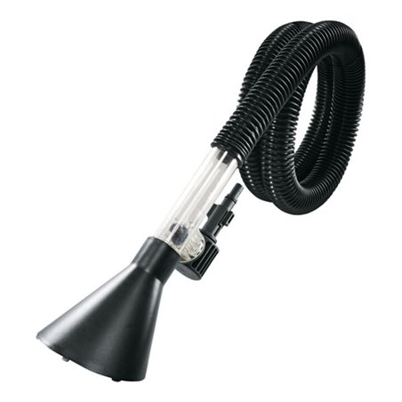 Bosch Saugdüse Systemzubehör für Hochdruckreiniger