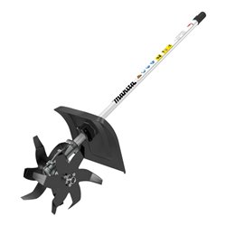 Makita Aufsatz Kultivator (195707-2)