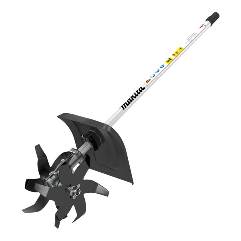 Makita Aufsatz Kultivator (195707-2)