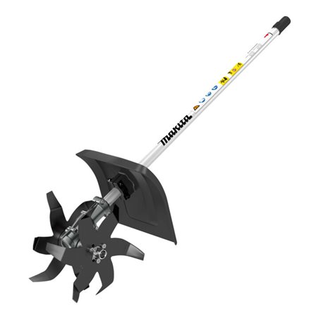 Makita Aufsatz Kultivator (195707-2)