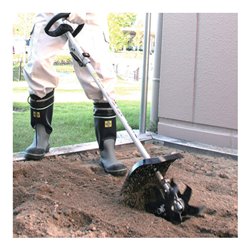 Makita Aufsatz Kultivator (195707-2)