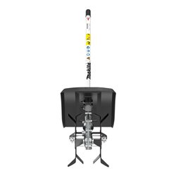 Makita Aufsatz Kultivator (195707-2)