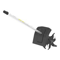 Makita Aufsatz Kultivator (195707-2)