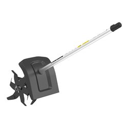 Makita Aufsatz Kultivator (195707-2)