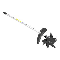 Makita Aufsatz Kultivator (195707-2)