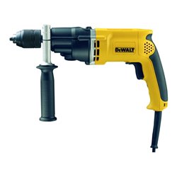 DEWALT 770 Watt Bohrmaschine D21441-QS
