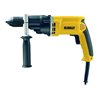 DEWALT 770 Watt Bohrmaschine D21441-QS