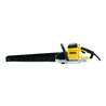 DEWALT Spezialsäge 1.700 W DWE398-QS