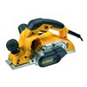 DEWALT 1050 Watt Hobel D26500-QS