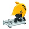 DEWALT 2200 Watt Trennschleifer D28715-QS
