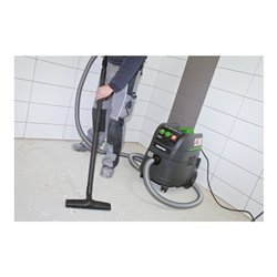 Eibenstock DSS 35 M iP Nass-Trockenstaubsauger