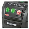 Eibenstock DSS 35 M iP Nass-Trockenstaubsauger
