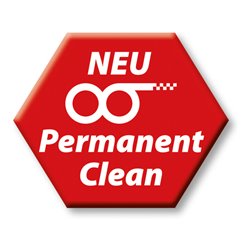 Eibenstock DSS 35 M iP Nass-Trockenstaubsauger