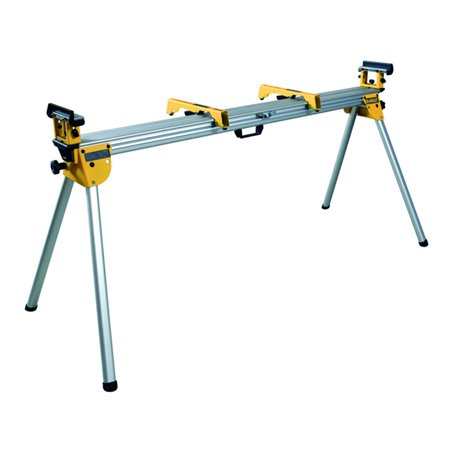 DEWALT Untergestell DE7023-XJ