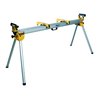 DEWALT Untergestell DE7023-XJ