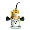 DEWALT 900 Watt Oberfräse D26203-QS