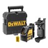 DEWALT Kreuzlinienlaser DW088K-XJ